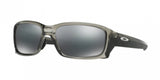 Oakley Straightlink 9336 Sunglasses