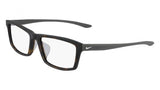 Nike NIKE 7919AF Eyeglasses