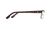 688000 - Matte Brown/classic Camo Tort