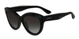 Valentino V719SB Sunglasses