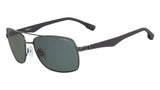 Flexon SUN FS 5061P Sunglasses