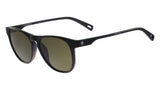 G-Star RAW 638S GSRD GRAYDOR Sunglasses