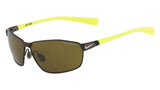 Nike NIKE STRIDE EV0708 Sunglasses