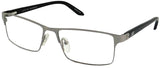 New Balance 520 Eyeglasses