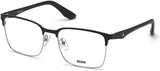 BMW 5017 Eyeglasses
