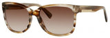 Marc By Marc Jacobs 440 Sunglasses