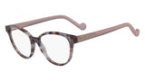 Liu Jo LJ2691 Eyeglasses