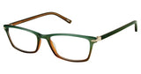Kliik K629 Eyeglasses