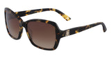 Anne Klein 7020 Sunglasses
