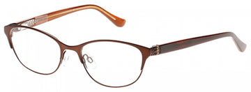 Savvy 0398 Eyeglasses