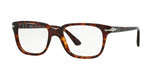Persol 3094V Eyeglasses