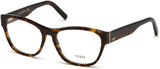 TOD'S 5179 Eyeglasses