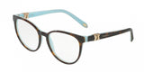 Tiffany 2138 Eyeglasses