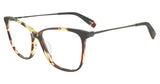 Furla VFU20005AW54 Eyeglasses