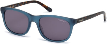 Gant 7085 Sunglasses