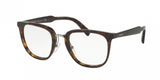 Prada 10TV Eyeglasses