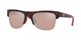 Costa Del Mar Pawleys 9039 Sunglasses