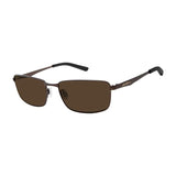 Eddie Bauer EB32620P Sunglasses