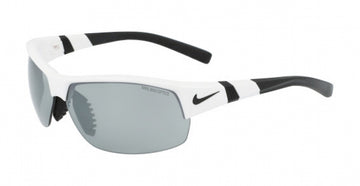 Nike NIKE SHOW X2 DJ9939 Sunglasses