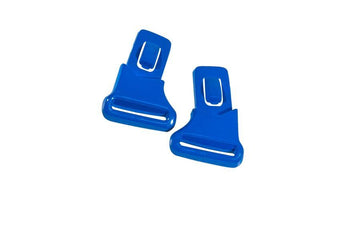 Wiley X Youth Flash Sunglasses