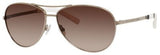 Marc By Marc Jacobs 343 Sunglasses