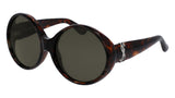 Saint Laurent Sl SL M1/F Sunglasses