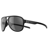 Adidas pacyr AD33 Sunglasses