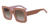 Marni ME625S Sunglasses