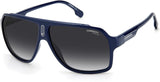 Carrera 1030 Sunglasses