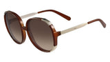 Chloe CE712S Sunglasses