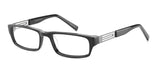 Rembrand S302BLA51 Eyeglasses
