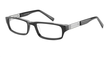 Rembrand S302BLA51 Eyeglasses