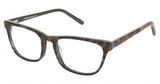 SeventyOne 4C30 Eyeglasses