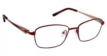 Superflex SF1104T Eyeglasses