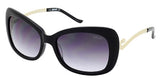 Just Cavalli 635S Sunglasses