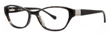 Vera Wang V319 Eyeglasses