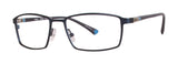 Timex POSSESSION Eyeglasses