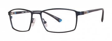 Timex POSSESSION Eyeglasses