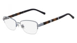 DVF DVF8055 Eyeglasses