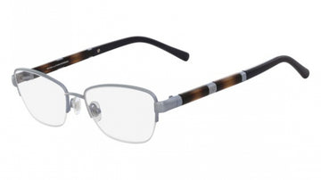 DVF DVF8055 Eyeglasses