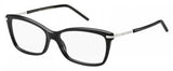 Marc Jacobs Marc63 Eyeglasses