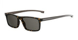Hugo Boss 0920 Sunglasses