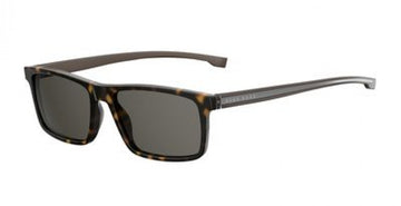 Hugo Boss 0920 Sunglasses
