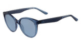 Lacoste L831S Sunglasses