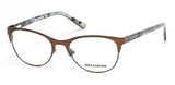 Skechers 2153 Eyeglasses