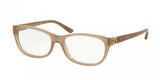 Ralph Lauren 6137 Eyeglasses