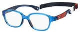 Tommy Hilfiger Th1500 Eyeglasses