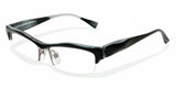 Alain Mikli 1287 Eyeglasses