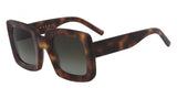 Marni ME625S Sunglasses