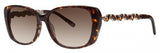 Vera Wang ETERNAL Sunglasses